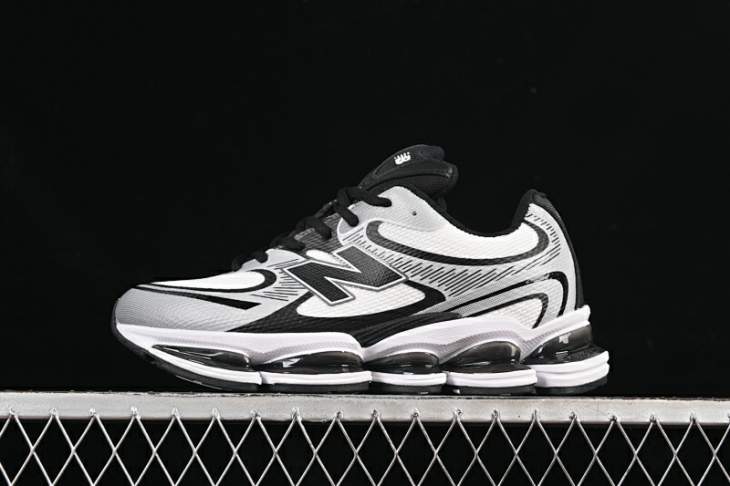 Picture of New Balance 2000 _SKUfw20213016174410218fw